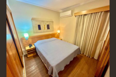 Foto 04 de apartamento à venda com 1 quarto, 34m² em Jardim Paulista, São Paulo