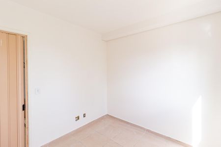 Apartamento para alugar com 48m², 2 quartos e sem vagaQuarto 2