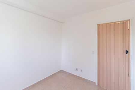 Quarto 1 de apartamento à venda com 2 quartos, 48m² em Metalúrgicos, Osasco