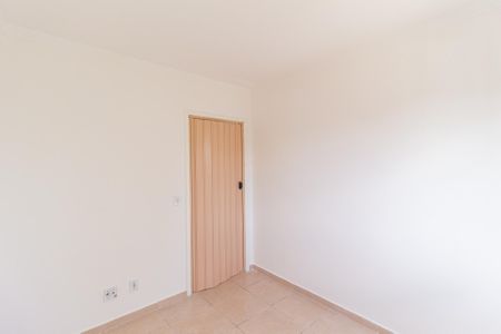 Quarto 1 de apartamento à venda com 2 quartos, 48m² em Metalúrgicos, Osasco