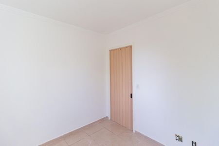 Apartamento para alugar com 48m², 2 quartos e sem vagaQuarto 2