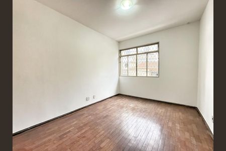 Apartamento à venda com 130m², 3 quartos e 2 vagas Apartamento à venda com 130m², 3 quartos e 2 vagasSuíte