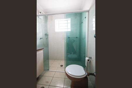 Casa à venda com 192m², 3 quartos e 3 vagas Casa à venda com 192m², 3 quartos e 3 vagasSuíte