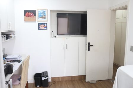 Apartamento à venda com 247m², 4 quartos e 3 vagasSuíte 3