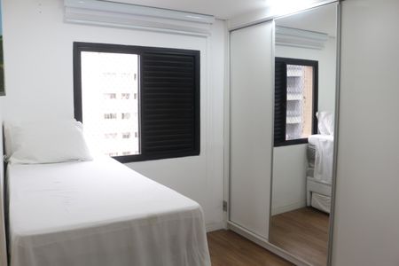Apartamento à venda com 247m², 4 quartos e 3 vagasSuite 3