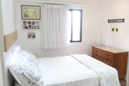 Apartamento à venda com 247m², 4 quartos e 3 vagasSuíte 2