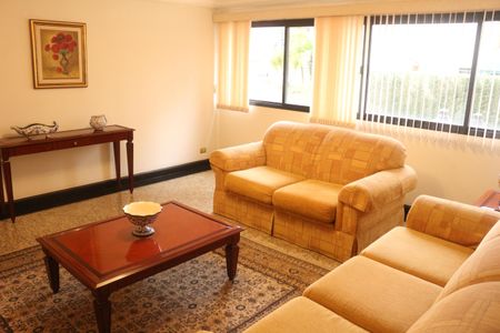 Apartamento à venda com 247m², 4 quartos e 3 vagasÁrea comum