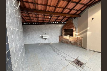 Apartamento à venda com 117m², 3 quartos e 2 vagas Apartamento à venda com 117m², 3 quartos e 2 vagasÁrea privativa