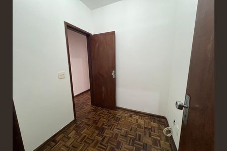 Apartamento à venda com 117m², 3 quartos e 2 vagas Apartamento à venda com 117m², 3 quartos e 2 vagasQuarto