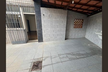 Apartamento à venda com 117m², 3 quartos e 2 vagas Apartamento à venda com 117m², 3 quartos e 2 vagasÁrea privativa