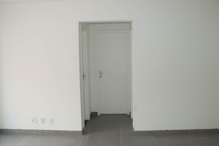 Apartamento para alugar com 55m², 2 quartos e 1 vagaCorredor