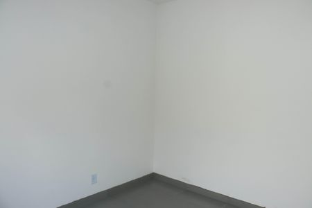 Apartamento para alugar com 55m², 2 quartos e 1 vagaQuarto 2