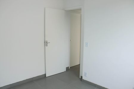 Apartamento para alugar com 55m², 2 quartos e 1 vagaQuarto 2