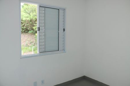 Apartamento para alugar com 55m², 2 quartos e 1 vagaQuarto