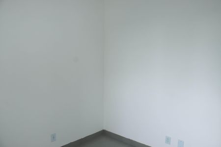 Apartamento para alugar com 55m², 2 quartos e 1 vagaQuarto