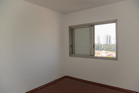 Quarto 1 de apartamento para alugar com 2 quartos, 92m² em Chácara Santo Antônio, São Paulo