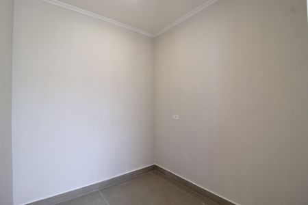 Apartamento para alugar com 157m², 2 quartos e 2 vagasÁrea de Serviço