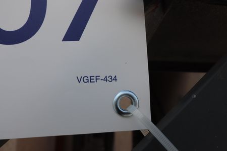 Código de apartamento à venda com 2 quartos, 36m² em São Lucas, São Paulo
