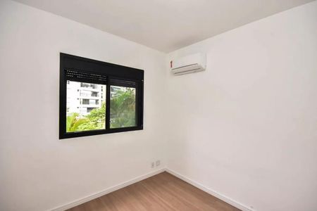Foto 12 de apartamento à venda com 1 quarto, 47m² em Morumbi, São Paulo