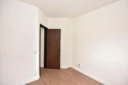 Foto 15 de apartamento à venda com 1 quarto, 47m² em Morumbi, São Paulo