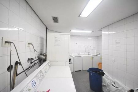 Apartamento à venda com 47m², 1 quarto e 1 vaga Apartamento à venda com 47m², 1 quarto e 1 vagaFoto 22