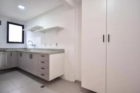 Apartamento à venda com 47m², 1 quarto e 1 vaga Apartamento à venda com 47m², 1 quarto e 1 vagaFoto 07