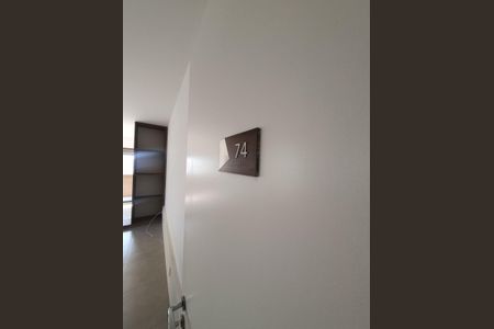 Apartamento à venda com 44m², 1 quarto e 1 vagaFoto 08