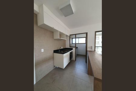 Foto 10 de apartamento à venda com 1 quarto, 44m² em Vila Mariana, São Paulo