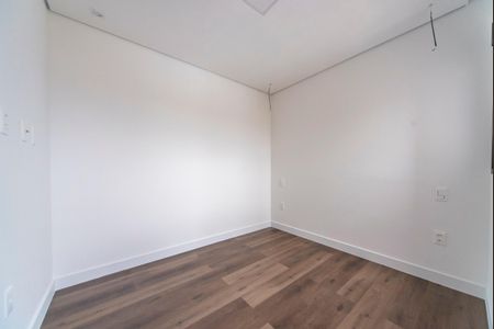 Apartamento à venda com 79m², 2 quartos e 2 vagasSuíte 2