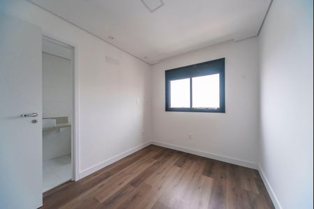 Apartamento à venda com 79m², 2 quartos e 2 vagasSuíte 1