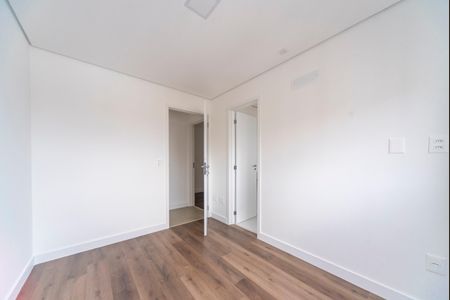 Apartamento à venda com 79m², 2 quartos e 2 vagasSuíte 1