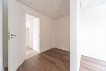 Apartamento à venda com 79m², 2 quartos e 2 vagasSuíte 2