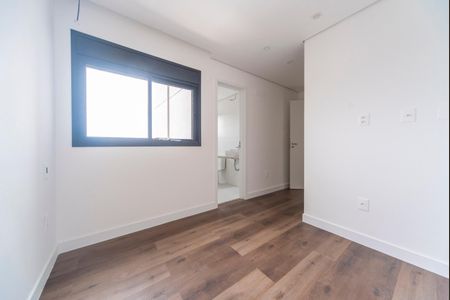 Apartamento à venda com 79m², 2 quartos e 2 vagasSuíte 2
