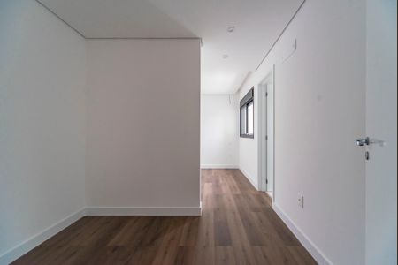 Apartamento à venda com 79m², 2 quartos e 2 vagasSuíte 2