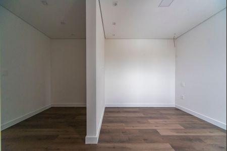 Apartamento à venda com 79m², 2 quartos e 2 vagasSuíte 2