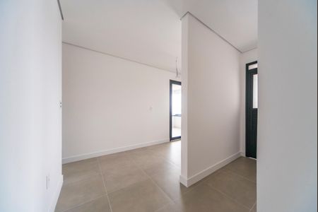 Apartamento à venda com 79m², 2 quartos e 2 vagasCozinha