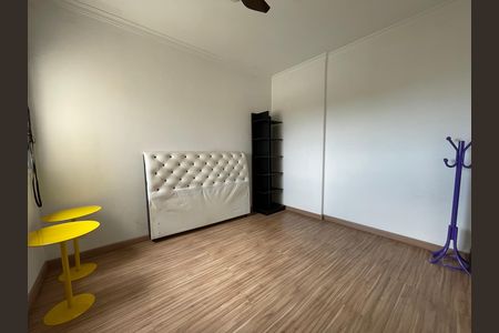 Apartamento para alugar com 77m², 3 quartos e 1 vaga Apartamento para alugar com 77m², 3 quartos e 1 vagaSuíte