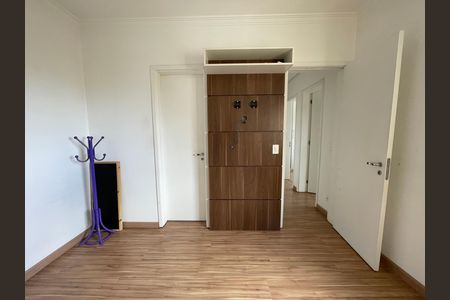 Apartamento para alugar com 77m², 3 quartos e 1 vaga Apartamento para alugar com 77m², 3 quartos e 1 vagaSuíte