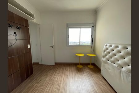 Apartamento para alugar com 77m², 3 quartos e 1 vaga Apartamento para alugar com 77m², 3 quartos e 1 vagaSuíte