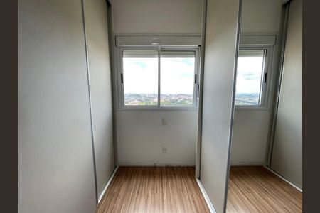 Apartamento para alugar com 77m², 3 quartos e 1 vaga Apartamento para alugar com 77m², 3 quartos e 1 vagaQuarto 1
