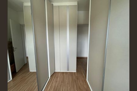 Apartamento para alugar com 77m², 3 quartos e 1 vaga Apartamento para alugar com 77m², 3 quartos e 1 vagaQuarto 1