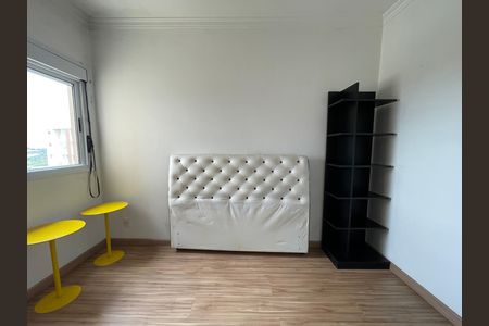 Apartamento para alugar com 77m², 3 quartos e 1 vaga Apartamento para alugar com 77m², 3 quartos e 1 vagaSuíte