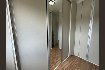 Apartamento para alugar com 77m², 3 quartos e 1 vaga Apartamento para alugar com 77m², 3 quartos e 1 vagaQuarto 1