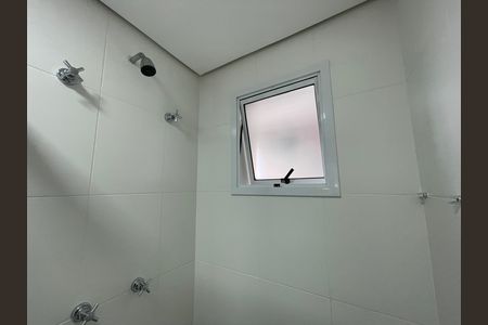 Apartamento para alugar com 77m², 3 quartos e 1 vaga Apartamento para alugar com 77m², 3 quartos e 1 vagaBanheiro Social