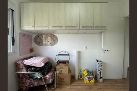 Apartamento para alugar com 77m², 3 quartos e 1 vaga Apartamento para alugar com 77m², 3 quartos e 1 vagaQuarto 2