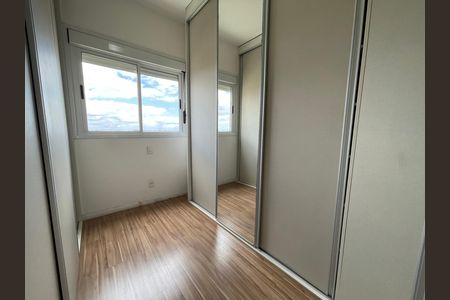Apartamento para alugar com 77m², 3 quartos e 1 vaga Apartamento para alugar com 77m², 3 quartos e 1 vagaQuarto 1