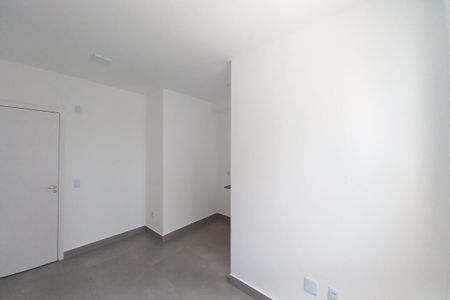Apartamento para alugar com 44m², 2 quartos e 1 vagaSala
