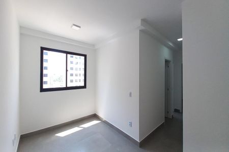 Apartamento para alugar com 44m², 2 quartos e 1 vagaSala