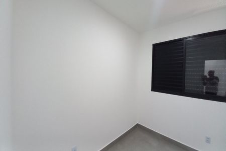 Apartamento para alugar com 44m², 2 quartos e 1 vagaQuarto 1