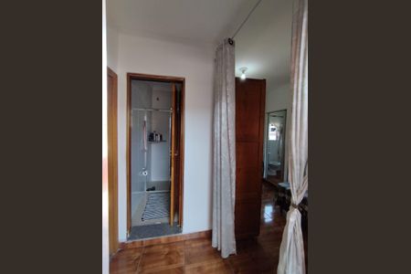 Casa à venda com 373m², 10 quartos e 2 vagasBanheiro - torneira